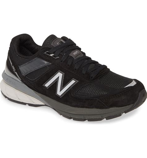 new balance 990v5 women